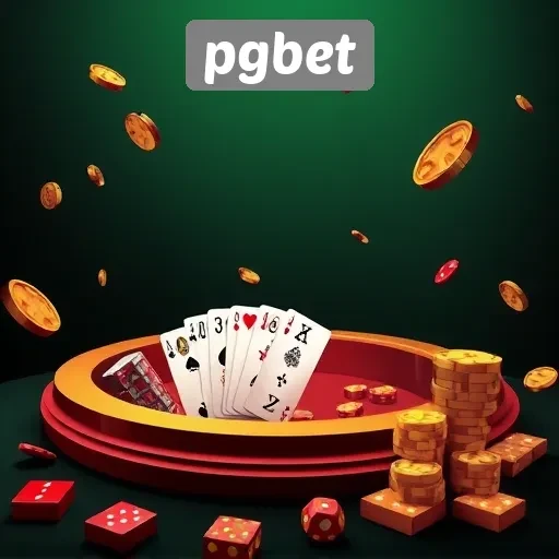 Kemudahan Akses dan Navigasi di Platform pgbet