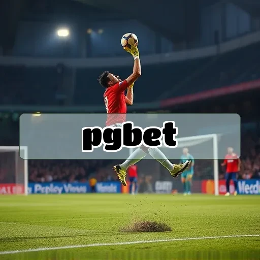 pgbet: Nikmati Blackjack Seru dengan Fitur Terbaik di Indonesia