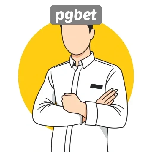 Dukungan Layanan Pelanggan yang Disediakan oleh PGBet