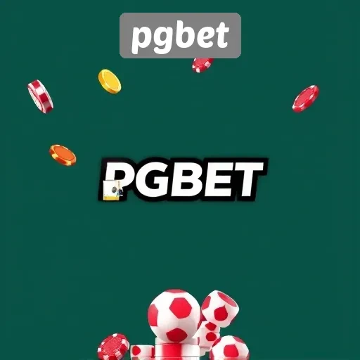 Cara Daftar dan Memulai Bermain di PGBet Secara Mudah