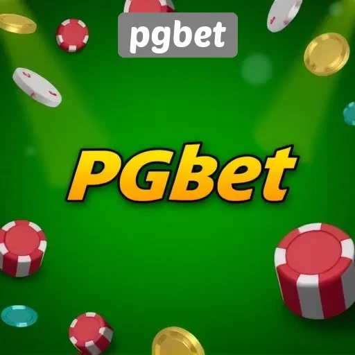Fitur Menarik Yang Ditawarkan Oleh Pgbet