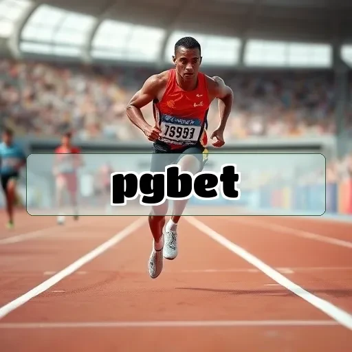 pgbet: Menjelajahi Papan Peringkat Game Online yang Seru