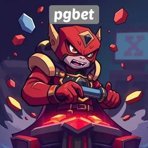 pgbet: Kelebihan dan Kekurangan dalam Dunia Gaming