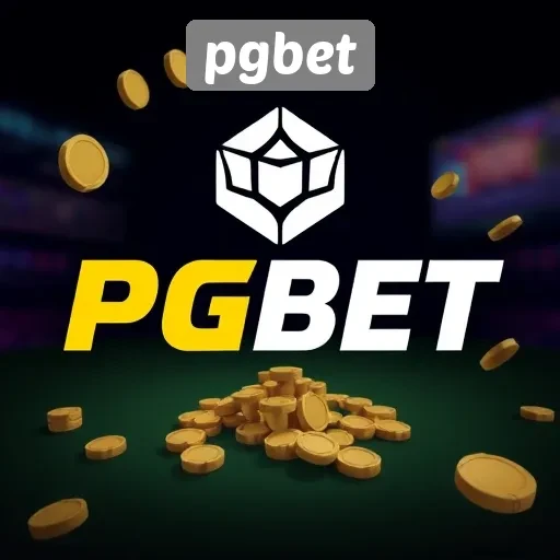 Keunggulan Pgbet dalam Industri Game Online