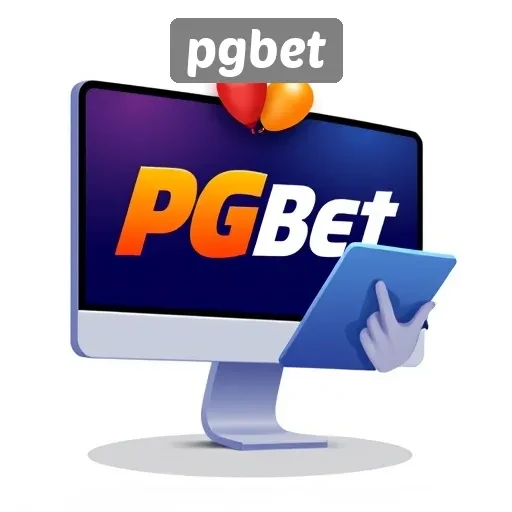 Review PGbet Fitur dan Layanan yang Tersedia untuk Pengguna
