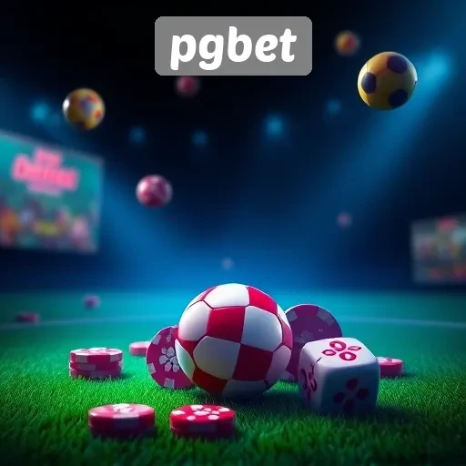 Menjelajahi Fitur Unggulan Situs Game Pgbet