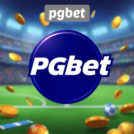 Mengenal Pgbet Sebagai Platform Gaming Terpercaya