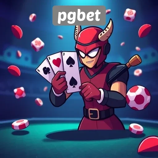 Panduan Lengkap Bermain di Situs Pgbet