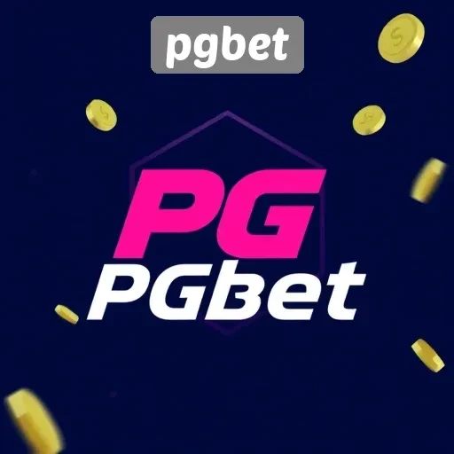 Perbandingan Pgbet dengan Situs Game Lain di Indonesia