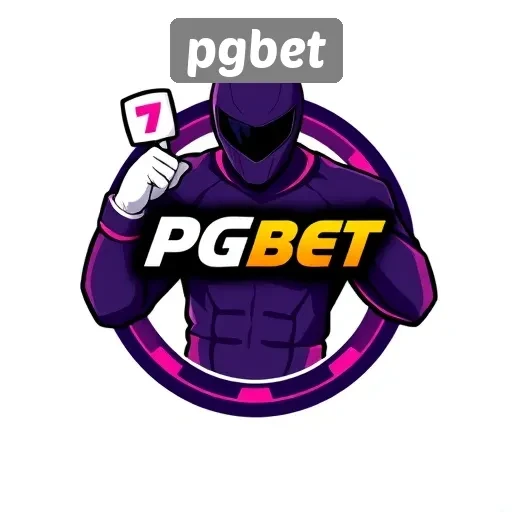 Pengalaman Bermain di PGBet yang Perlu Diketahui