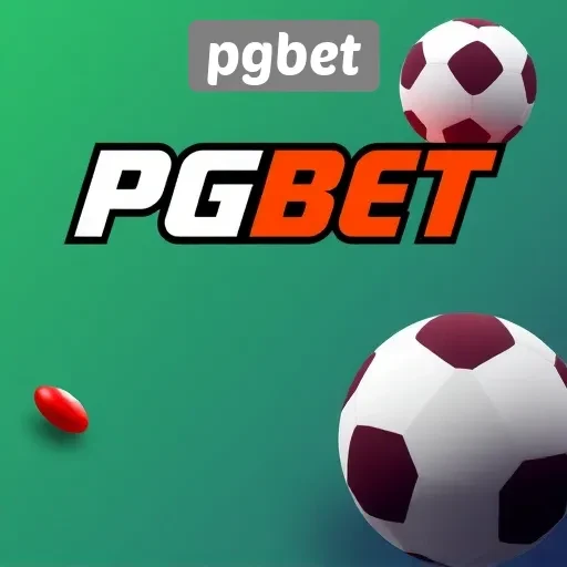 Tren Permainan Populer di PGBet yang Wajib Dicoba