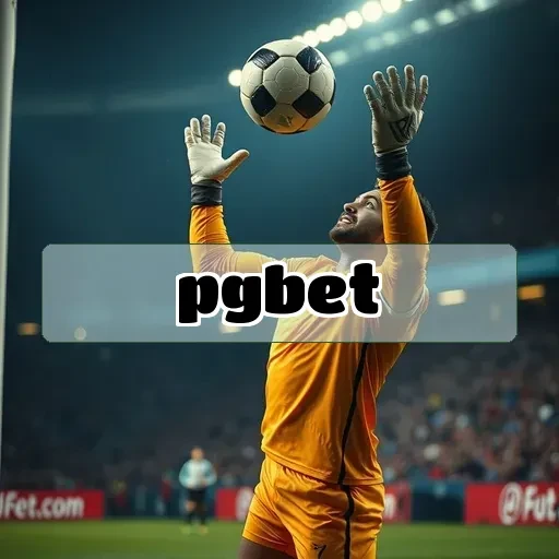 pgbet Menawarkan Promo Spesial yang Tidak Boleh Dilewatkan!