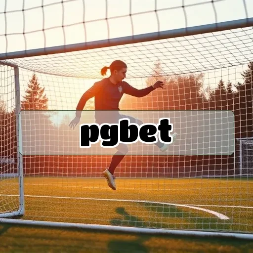 pgbet Hadiah Menarik: Temukan Keunggulan dan Fitur Menariknya