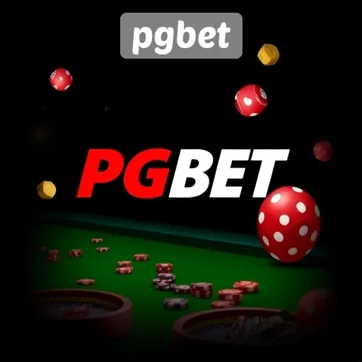 Keamanan dan Kenyamanan Bermain di Pgbet