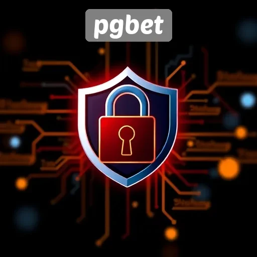 Analisis Fitur Keamanan di Situs Pgbet