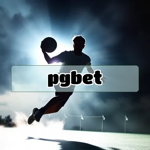 pgbet: Temukan Keunikan di Dunia Game Online Indonesia