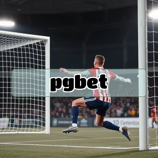 pgbet: Serunya Turnamen Game Online Kekinian di Indonesia
