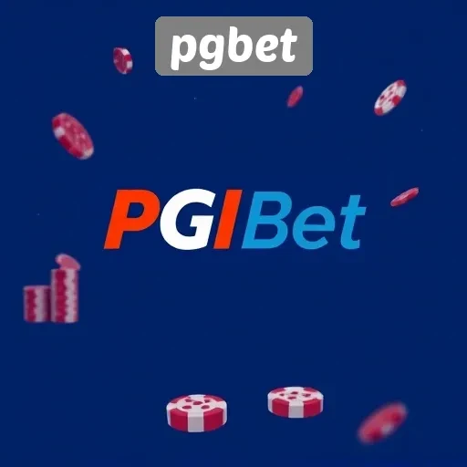 Berbagai Jenis Permainan yang Tersedia di PGBet