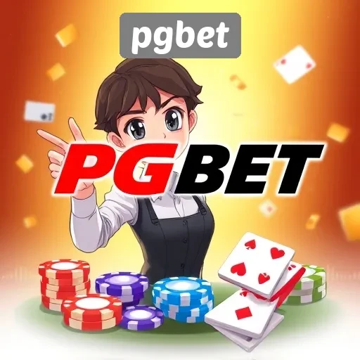 Beragam Jenis Permainan yang Tersedia di Pgbet